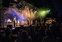 landestheater-detmold_live-im-schlosspark_marc-lontzek - Marc Lontzek/Landestheater