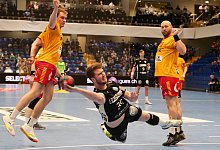 online - J&ouml;rg Hagemann