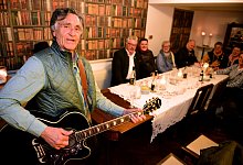 Lemgoer Genusswelt - Nicole Ellerbrake