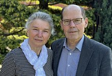 img_7578 - Astrid Sewing