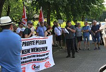 img_0470 - Martin Hostert