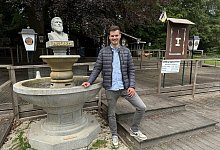 img_1206 - Sven Kienscherf