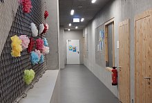 schule - Gunter Held