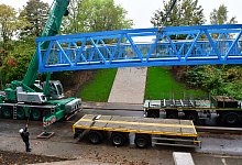 guh-or-brucke-115-neu - Gunter Held