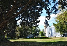 schlossplatz2 - Sven Koch