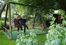 miw-kriete-1 - Michaela Wei&szlig;e