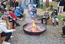 img-20221127-wa0004 - Tr&auml;gerverein Freibad Belle