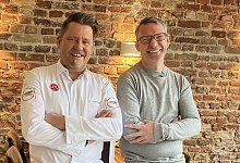 Law&OrderMLDL1 - Copyright Kabel Eins