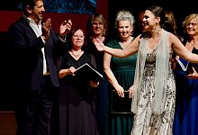 img_0682 - Dieter Okon