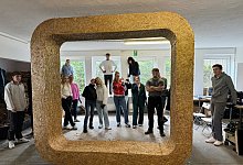 green-container-04 - TH OWL