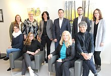 pressefoto_spm - Kreis Lippe