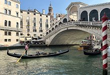 urn:newsml:dpa.com:20090101:240424-935-78781 - Christoph Sator