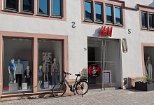 h_m-1536x1024 - Lemgo Marketing