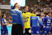 a44i6554 - paul cohen