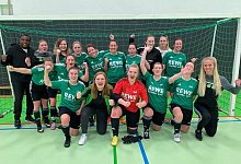 lzcup_oesterholzk - Sebastian Lucas