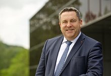 Axel Lehmann - Till Brand