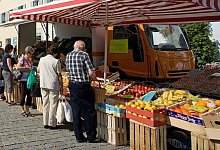marketplace-g98836e6c6_1920 - 1 - Symbolbild: Pixabay