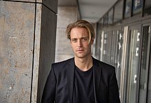 thumbnail_c59a7881 - Heiko Laschitzki