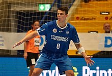 p2100152 - 1 - J&ouml;rg Hagemann