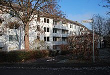 haus-biesterberg-1 - Katrin Kantelberg