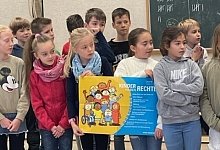 img_5830 - 1 - Hasselbachschule Detmold