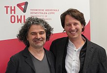 2024_100_berufung-professor-georgij-pestov - TH OWL