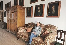 nl_ba_schloss04 - Sylvia Frevert(LZ)