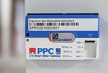 urn:newsml:dpa.com:20090101:230420-99-380565 - dpa