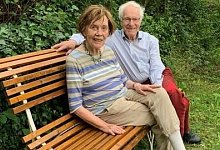 image0 - Nicole Ellerbrake