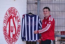 p1626085 - Jörg Hagemann