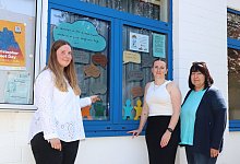 img_1382 - Knut Dinter