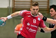 oetjen1 - 1 - Jörg Hagemann