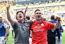 Dresden-DSC17 - Christian Weische