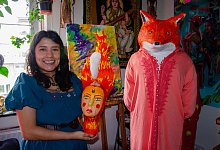 dsc_0765a - Georg K&auml;lble