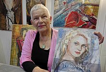 nl_ba_strohmeierkalender2025 - Sylvia Frevert