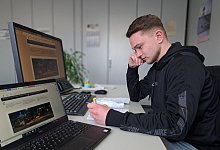 20240308_133601 - Carolin Brokmann-F&ouml;rster