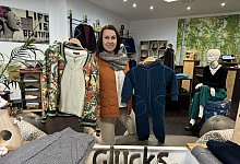 img_5797 - Sandra Castrup