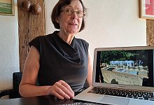 20240909_120414 - 1 - Carolin Brokmann-F&ouml;rster