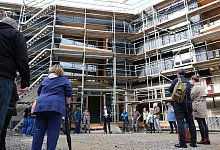 dscf0152 - Sven Koch