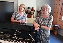 IMG_2960 - Knut Dinter