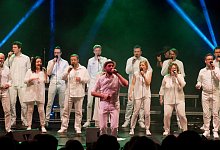 b3 - Thomas Kr&uuml;gler