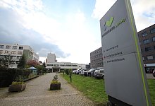 img_0355 - Jens Rademacher