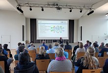 informationsabend-cyber-crime - Stadt Lügde