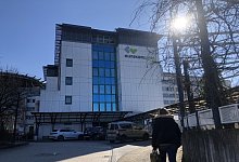 img_9631 - Silke Buhrmester