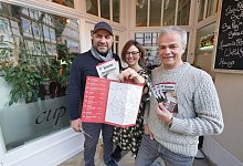 p1380813 - Jost Wolf