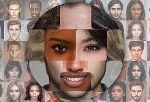 diversity-7409288_1920 - Pixabay/Gerd Altmann