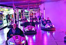 guh-shs-pollhans2024-032 - Gunter Held