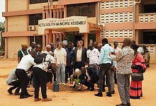 foto-zur-pm_copyright-matthias-ansbach - Matthias Ansbach