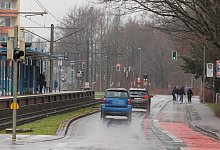 kurt_schumacherstr_001 - 1 - Oliver Krato