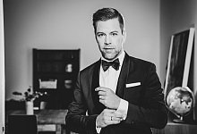 tom-gaebel-2022-1-fotograf-moritz-kuenster - mumpi kuenster monsterpics